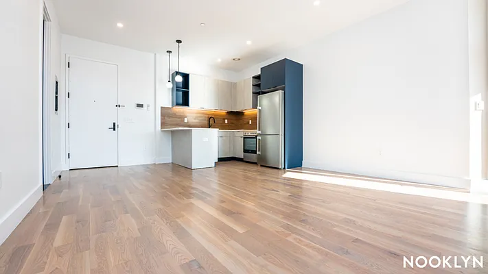 Rented by Nooklyn NYC LLC | media 2