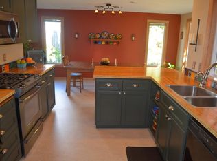 6811 SE Bixel Way, Milwaukie, OR 97267