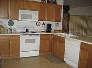 3rd image of 29405 Caddyshack Ln