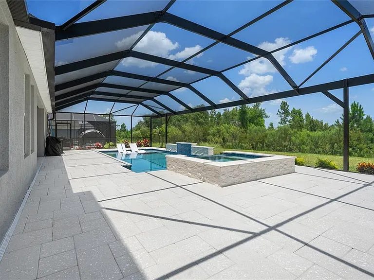 33875 Castaway Loop — Photo 78