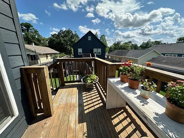7341 Santiago St — Photo 18