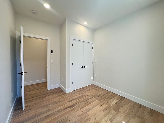 3rd image of 44 Van Reipen Ave #3