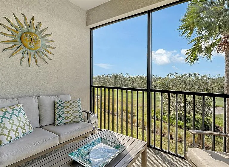 17510 Gawthrop Dr #308 — Photo 31