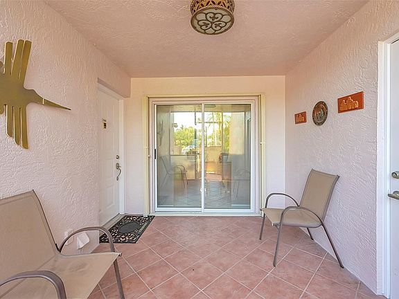 5th image of 7390 Granville Drive #101