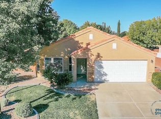 2372 S 675 W, Hurricane, UT 84737