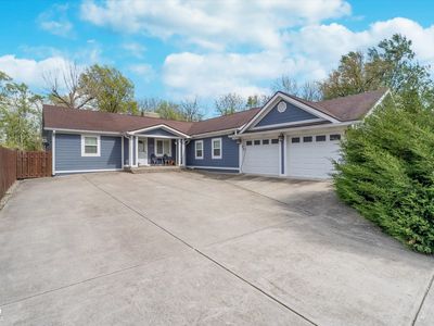 10935 Cornell St, Indianapolis, IN, 46280