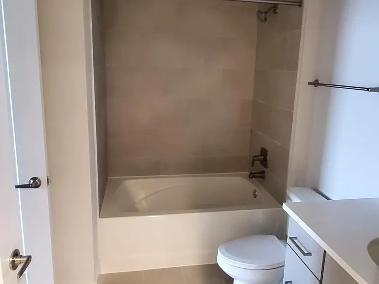 50 Florida Ave NE #601 — Photo 9