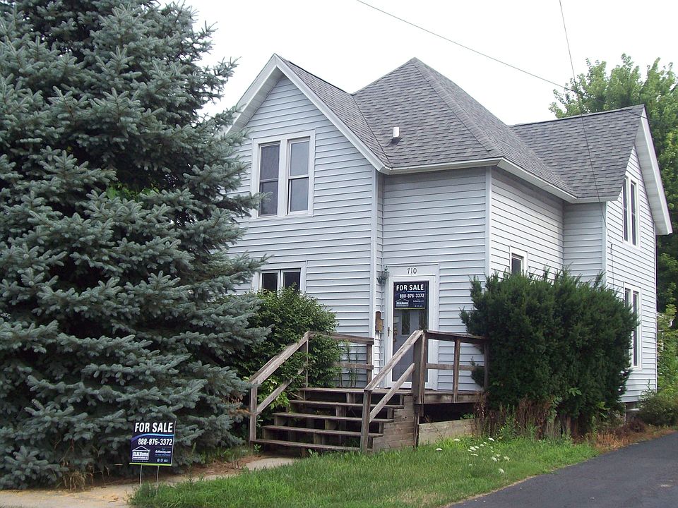 FrontView