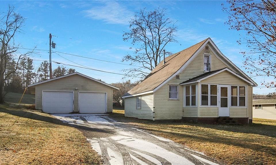 1st image of 123 East Winter Avenue
