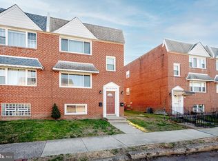 8929 Alton St, Philadelphia, PA 19115