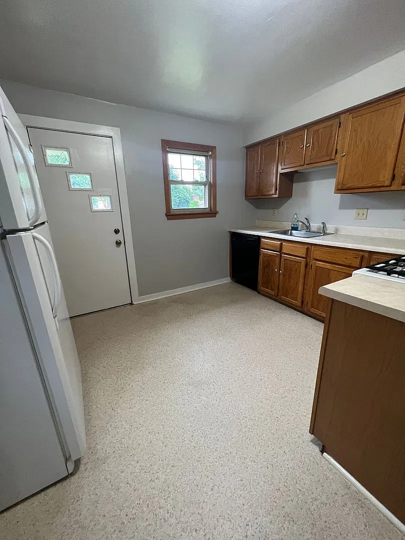 716 Cranberry Street — Photo 2