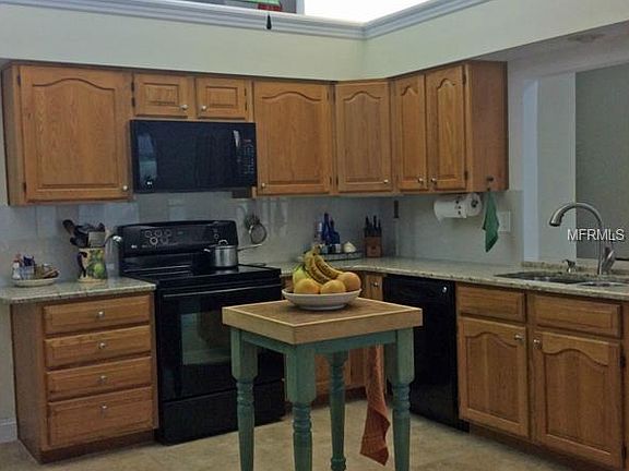 2nd image of 632 Riverpark Cir