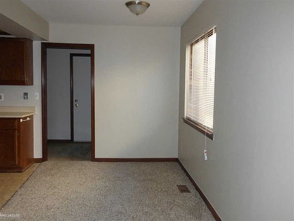 5th image of 5405 Christi Dr