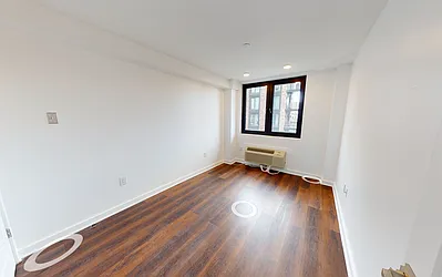 Rented by Affordable Housing Real Estate Corp