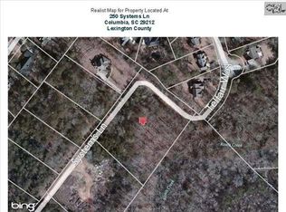 250 Systems Ln, Columbia, SC 29212