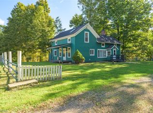 7384 State Route 88, Ravenna, OH 44266