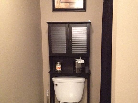 5th image of 146 Court St APT 601