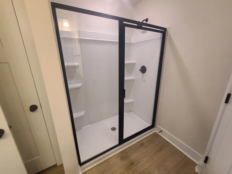 546 W Norvell Ct — Photo 11