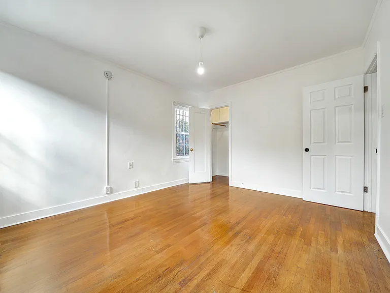 815 N Curson Ave — Photo 53