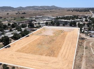 0 San Gorgonio Ave #57, Banning, CA 92220