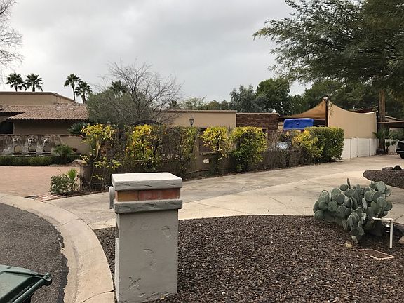 2nd image of 5530 E Mercer Ln
