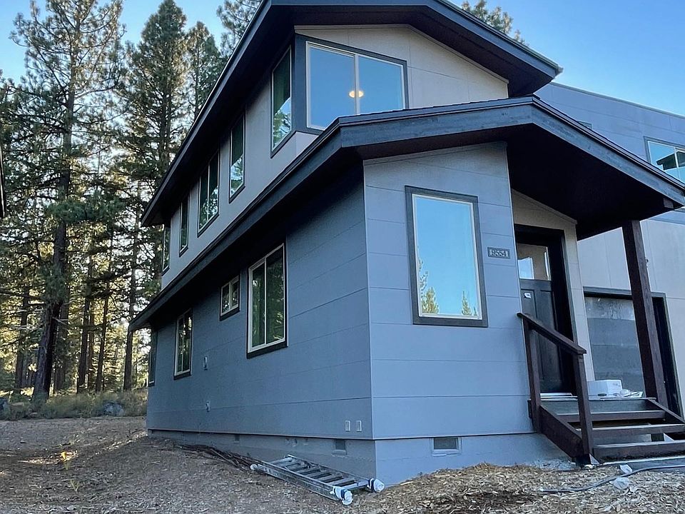 1st image of 9554 Parker Ln