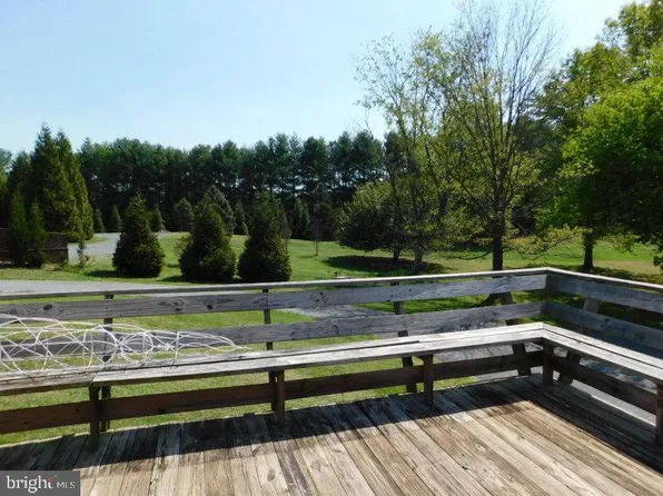 13886 Berlin Tpke Unit A, Lovettsville, VA 20180