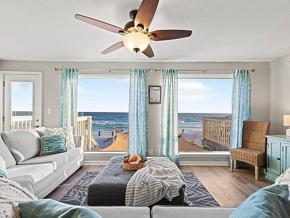 2nd image of 3650 Scenic Highway 98 Unit 1