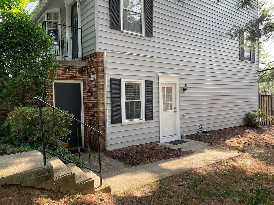 166 Crossbow Ln #274