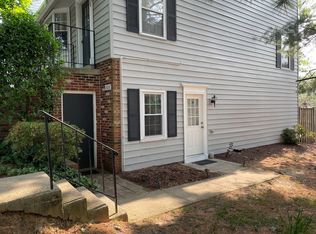 166 Crossbow Ln #274, Gaithersburg, MD 20878