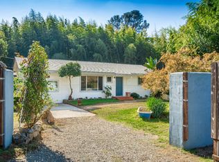 6814 Couey Ln, Penryn, CA 95663