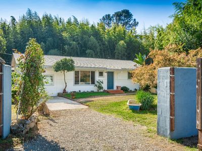 6814 Couey Ln, Penryn, CA, 95663