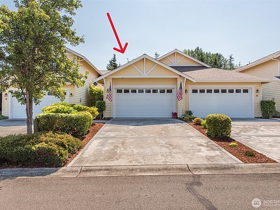 2nd image of 101 Snapdragon Lane