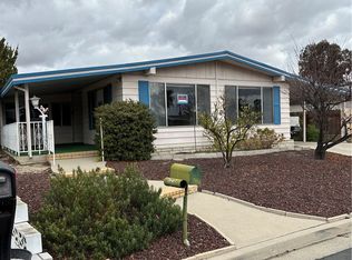 38676 Via Taffia, Murrieta, CA 92563