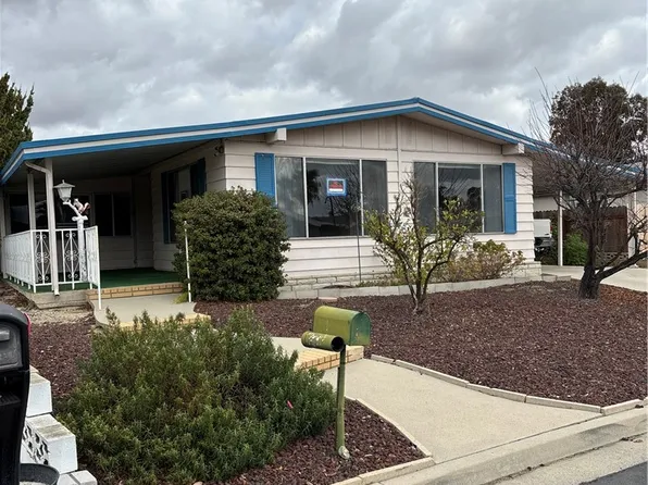 38676 Via Taffia, Murrieta, CA 92563