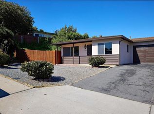 3525 Hollencrest Rd, San Marcos, CA 92069