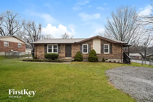 521 Savely Dr Photo 1