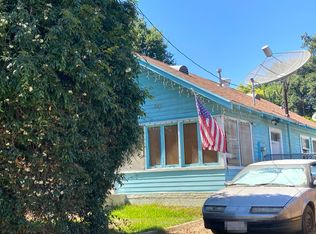 1713 1st St, Duarte, CA 91010