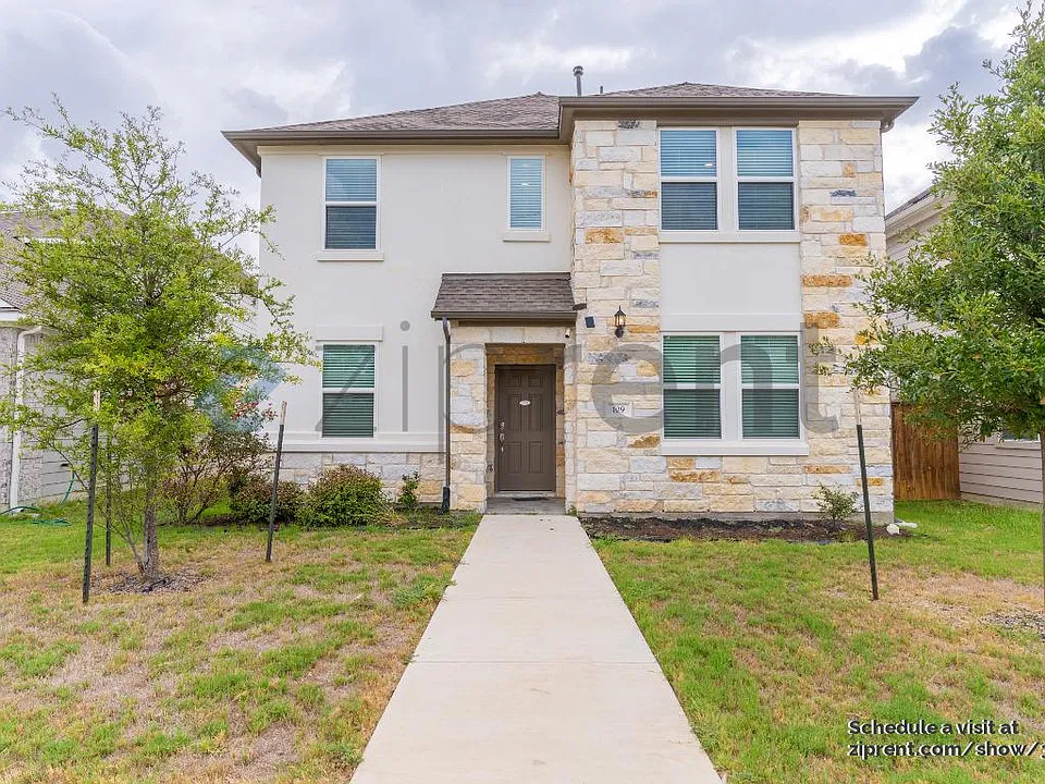 109 Thurman Holt Rd