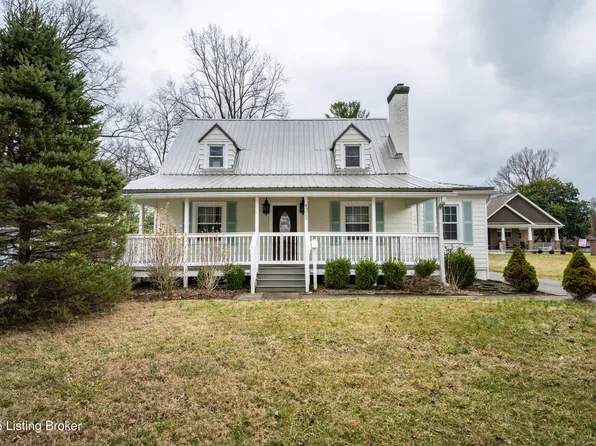 4222 Browns Ln, Cambridge, KY 40220