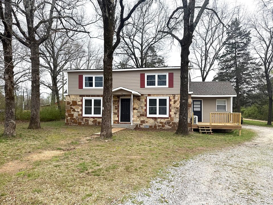1st image of 350 Newport Rd