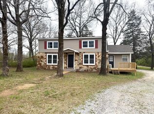 350 Newport Rd, Batesville, AR 72501