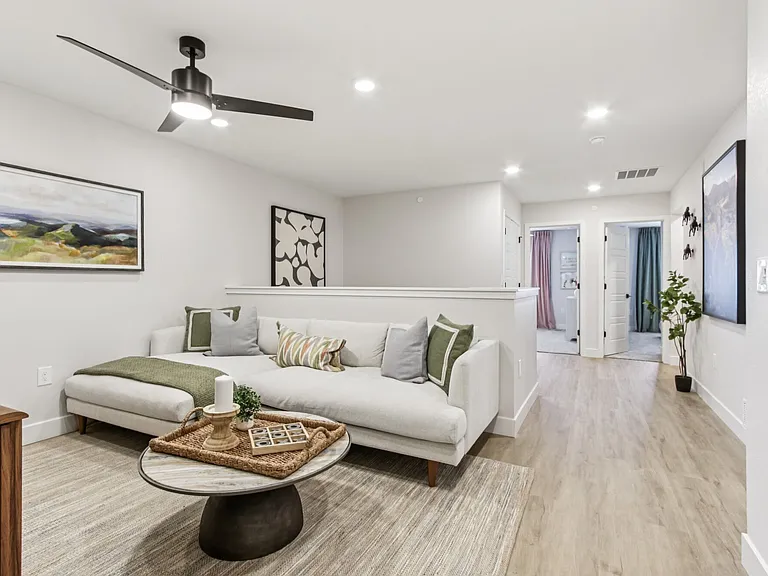 BB Living Colliers Hill — Photo 10