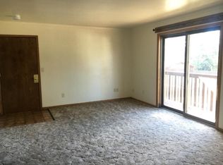 1249 Hayes Ave APT 3, Fairbanks, AK 99709