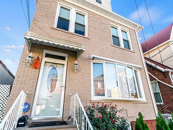 4th image of 8612 1st Ave