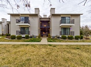 13 Sam Bonnell Dr #113, Clinton, NJ 08809