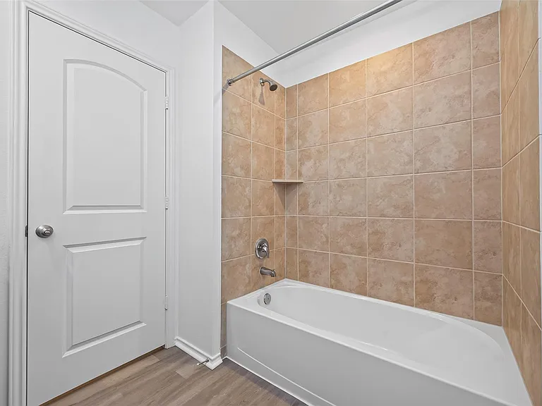 14556 Lily Plains Dr — Photo 20