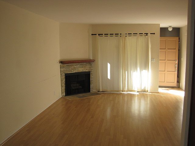 1st image of 106 N Chapel Ave APT 9