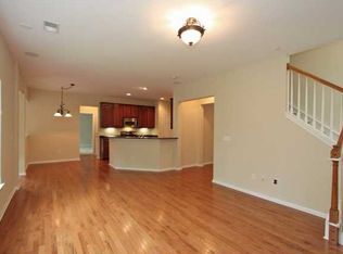 1510 Dockside Ct, Hanahan, SC 29410