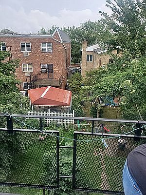 1st image of 21-57 42nd St #3